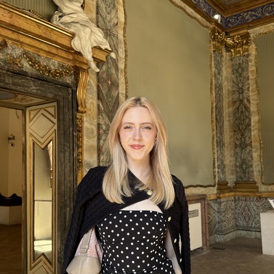 Viktória Počekajlová