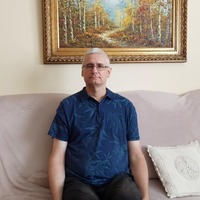 Róbert Š.