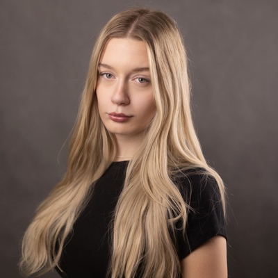 Paulína Lovászová