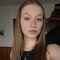 Karolína K.