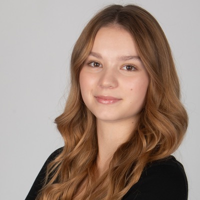 Soňa Koišová