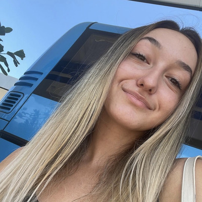 Alexandra Matejková