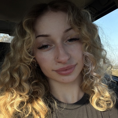 Nina R.