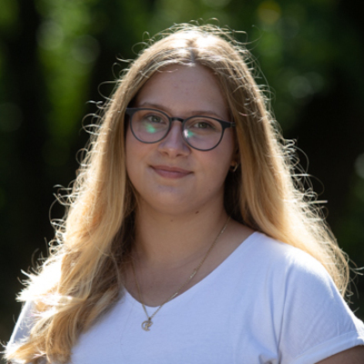 Viktória Mandáková