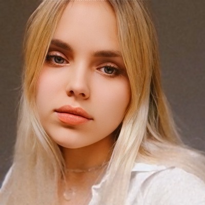 Volha T.