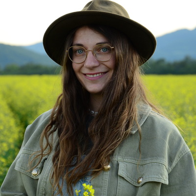 Viktória Čerťaská