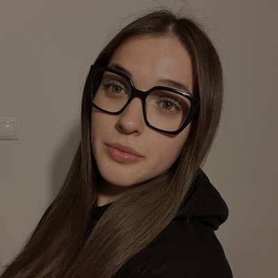 Alexandra Králiková