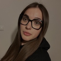 Alexandra K.