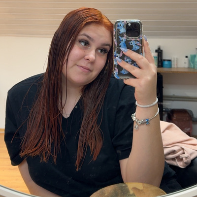 Lenka Pukalovičová