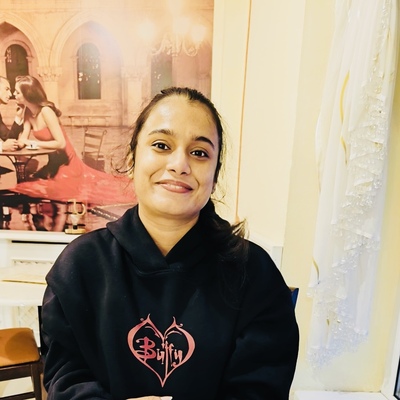 Jahapu Appuhamilage Sandupama Sharmi Dilshara Padmasiri