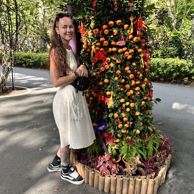 Dominika Tornocziova