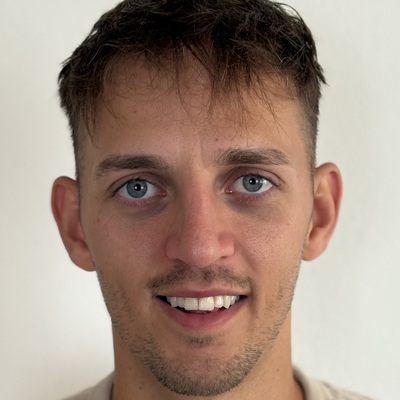 Radovan Mydlo