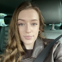 Iryna B.