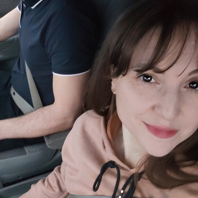 Zuzana Slimáková Zmekova