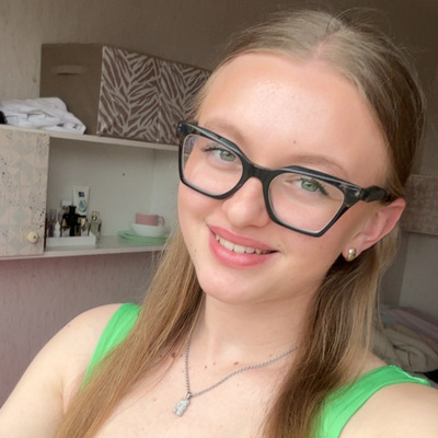 Ema Medveďová