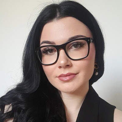 Natália Vašičkaninová