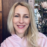 Zuzana C.