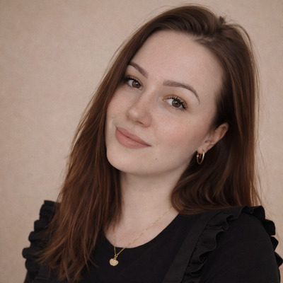 Beáta Staňová