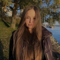 Emy I.