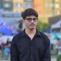 Jabir K.
