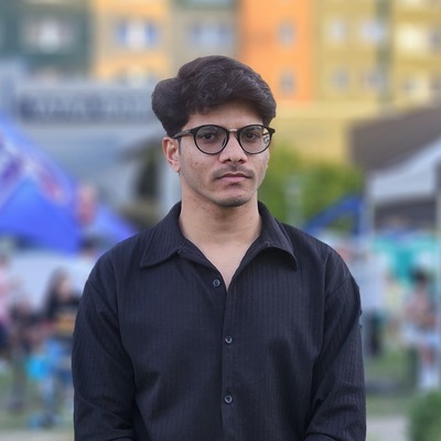 Jabir Kuppandira Jahfar