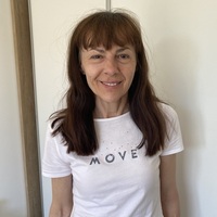 Dana M.