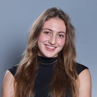 Veronika H.