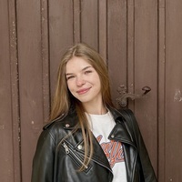 Anastasiia K.