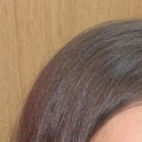 Ema M.