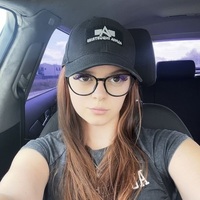 Dominika S.