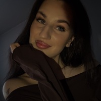 Laura B.