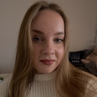 Kristína K.