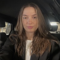 Barbora R.