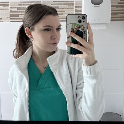 Eliška Rigová