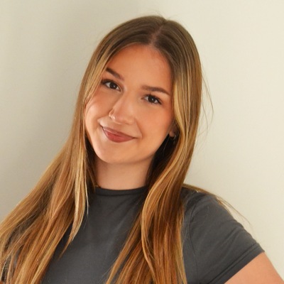 Katarína K.