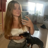 Katarína K.