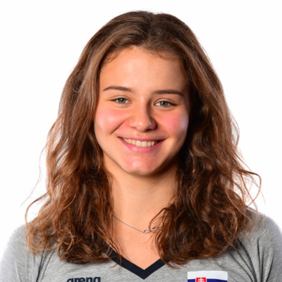 Daniela Mišúthová