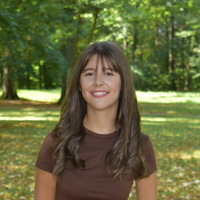 Barbora Z.