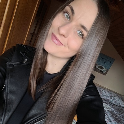 Natália Hiklová