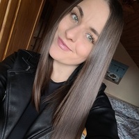 Natália H.