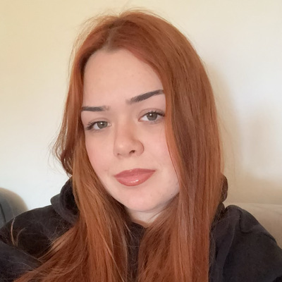 Daniela Š.
