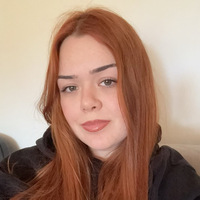 Daniela Š.