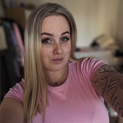 Karin Kompaneková