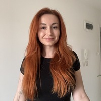 Oľga V.