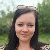 Monika Š.