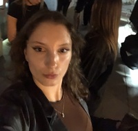 Nina K.