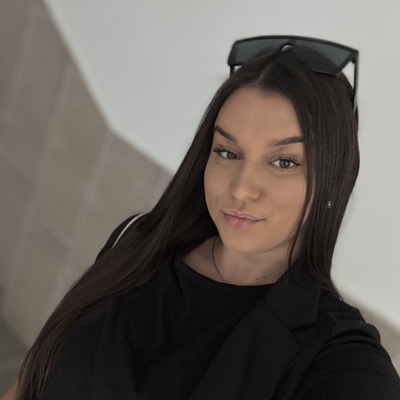 Nikola K.