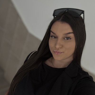 Nikola K.