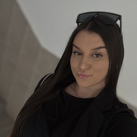 Nikola K.