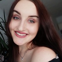 Erika B.